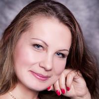 Отзыв от Сабина - виза ДТВ